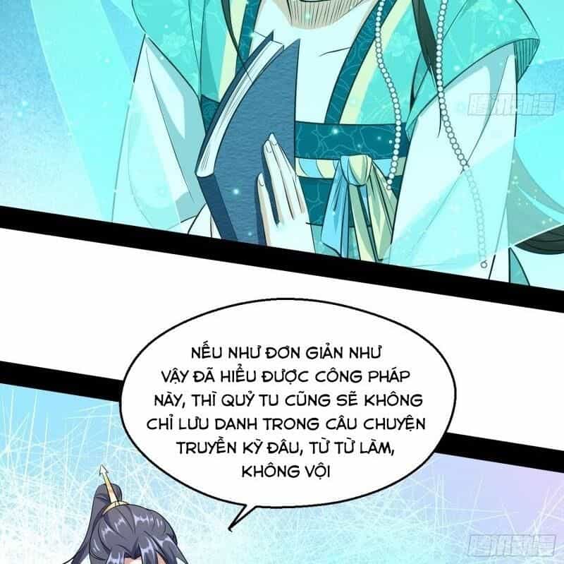 Ta Là Tà Đế - Chương 87 - ảnh 5