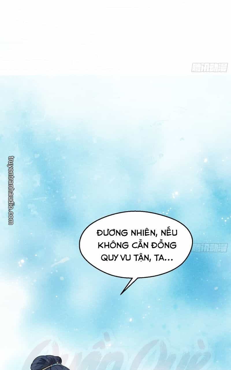 Ta Là Tà Đế - Chương 88 - ảnh 15