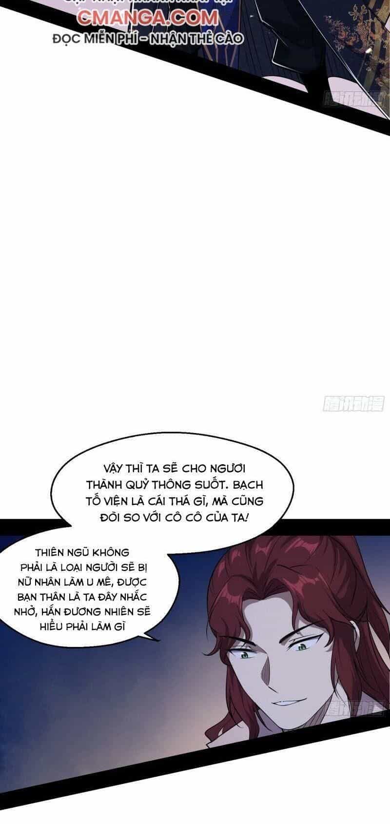 Ta Là Tà Đế - Chương 89 - ảnh 58