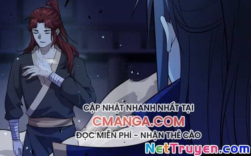 Ta Là Tà Đế - Chương 90 - ảnh 56