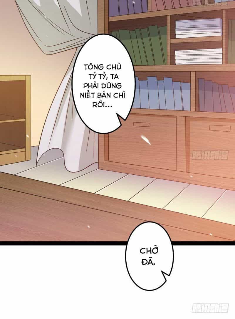 Ta Là Tà Đế - Chương 10 - ảnh 25