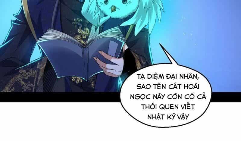 Ta Là Tà Đế - Chương 92 - ảnh 12