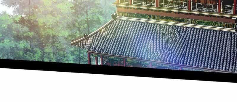 Ta Là Tà Đế - Chương 92 - ảnh 39