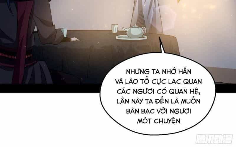 Ta Là Tà Đế - Chương 92 - ảnh 49