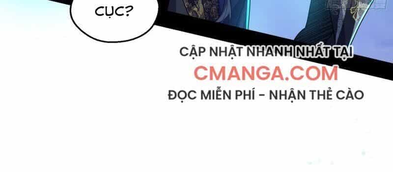 Ta Là Tà Đế - Chương 92 - ảnh 6
