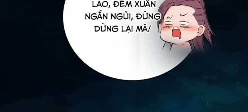 Ta Là Tà Đế - Chương 93 - ảnh 16
