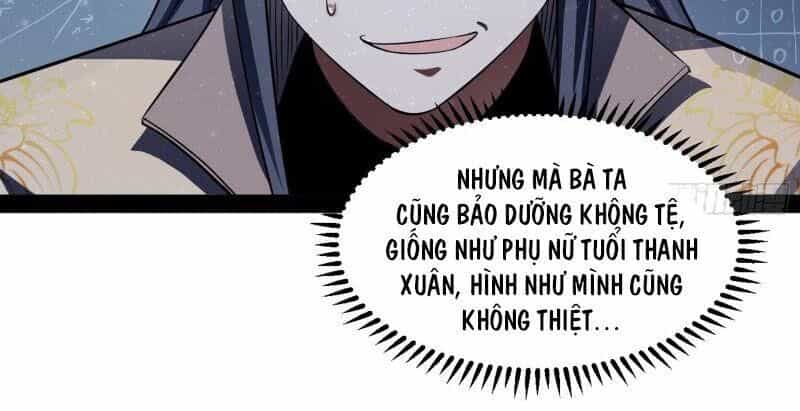 Ta Là Tà Đế - Chương 93 - ảnh 52