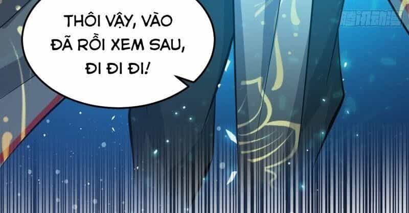 Ta Là Tà Đế - Chương 93 - ảnh 56