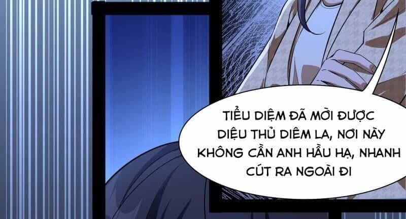 Ta Là Tà Đế - Chương 94 - ảnh 10