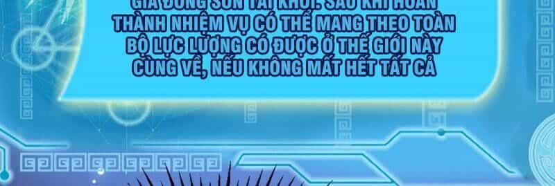 Ta Là Tà Đế - Chương 94 - ảnh 67