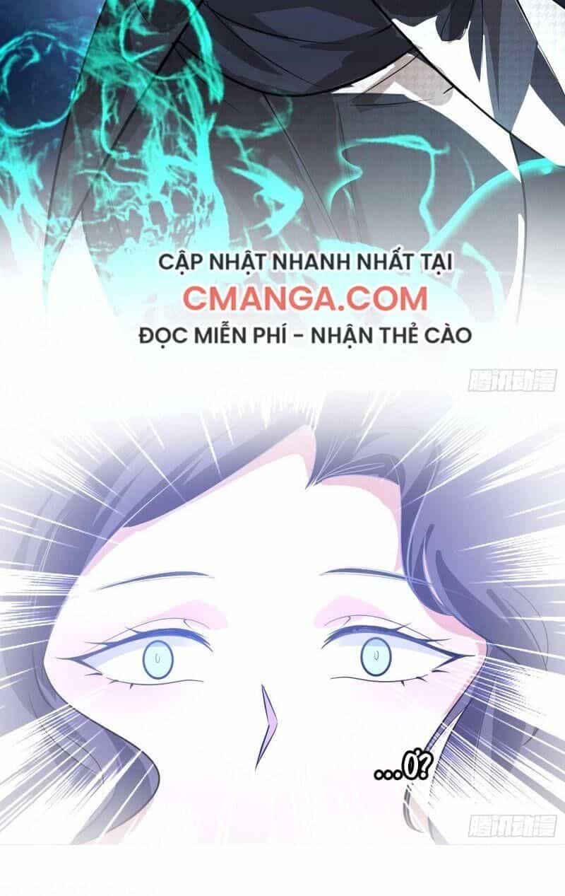 Ta Là Tà Đế - Chương 95 - ảnh 30
