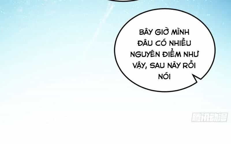Ta Là Tà Đế - Chương 95 - ảnh 55
