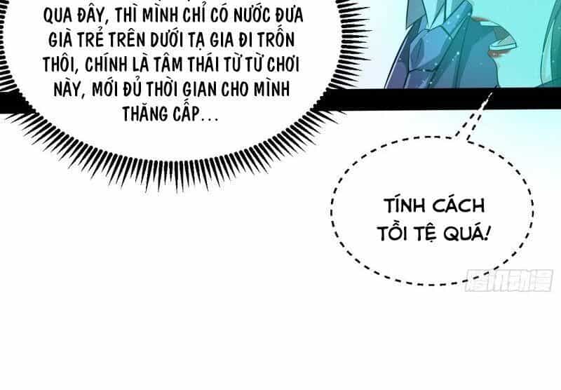 Ta Là Tà Đế - Chương 96 - ảnh 49
