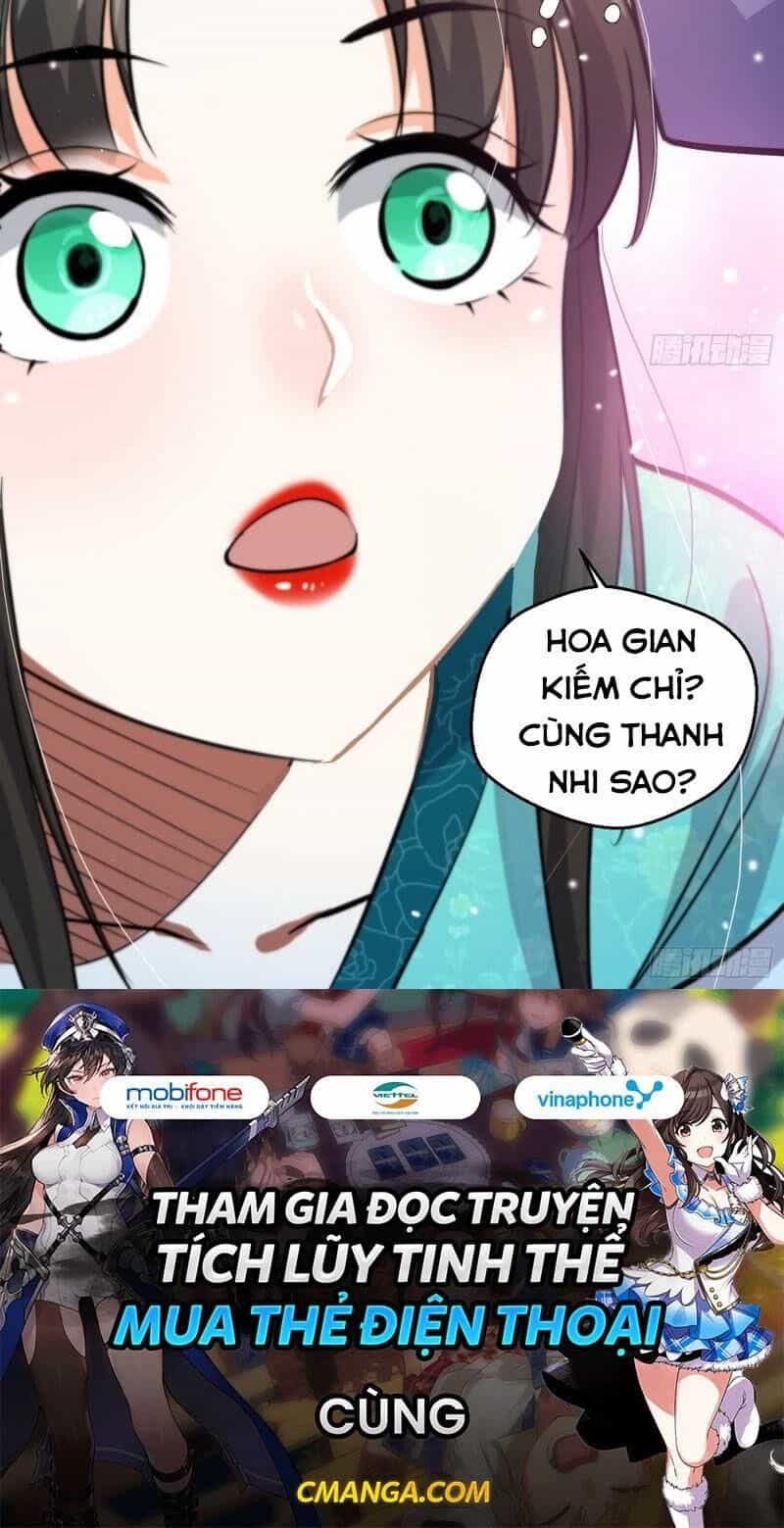 Ta Là Tà Đế - Chương 96 - ảnh 60