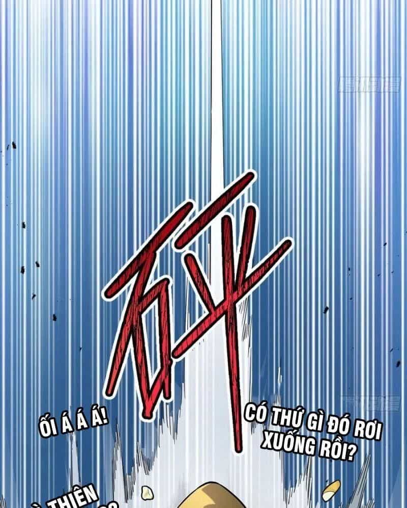 Ta Là Tà Đế - Chương 98 - ảnh 19