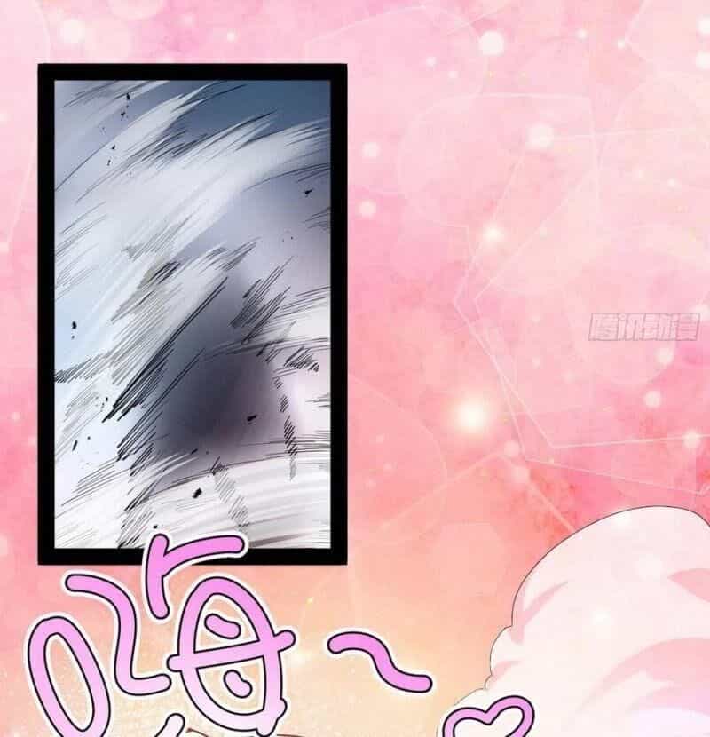 Ta Là Tà Đế - Chương 98 - ảnh 22
