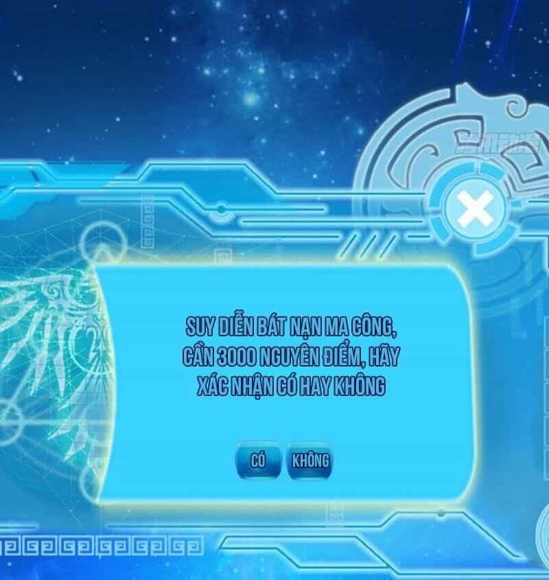 Ta Là Tà Đế - Chương 98 - ảnh 48