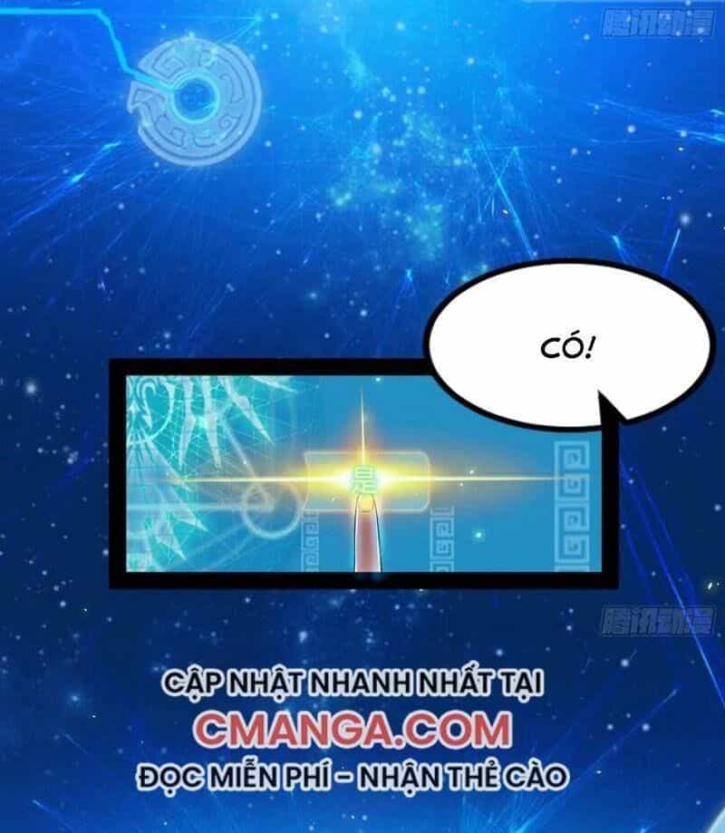 Ta Là Tà Đế - Chương 98 - ảnh 49