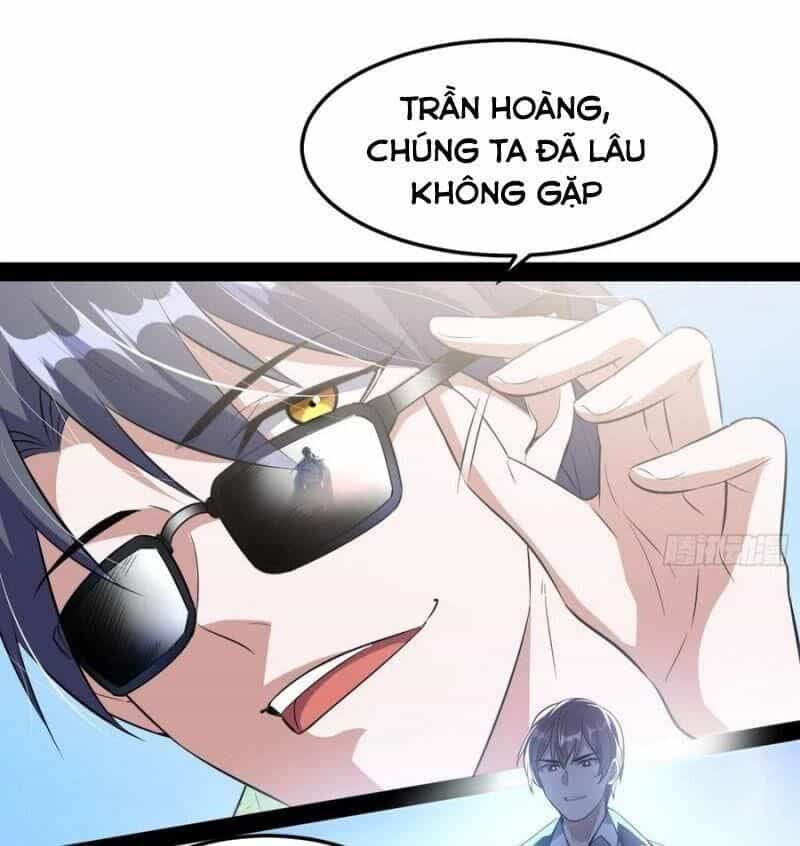 Ta Là Tà Đế - Chương 98 - ảnh 76