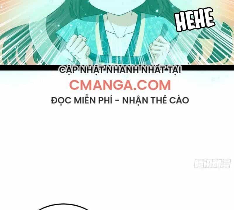 Ta Là Tà Đế - Chương 98 - ảnh 8