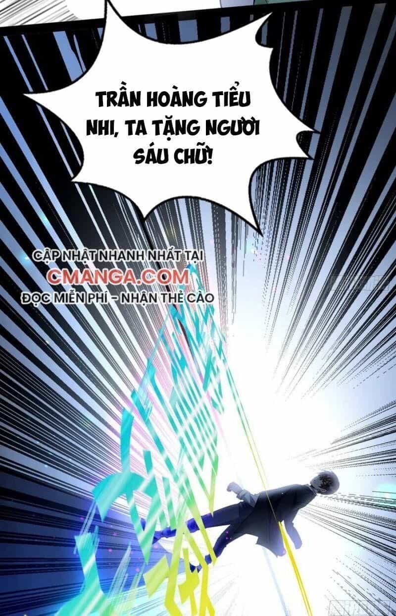 Ta Là Tà Đế - Chương 98 - ảnh 91
