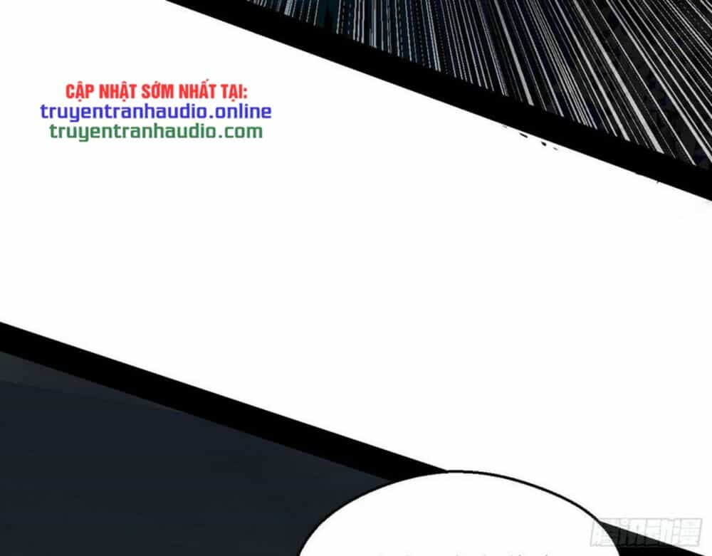 Ta Là Tà Đế - Chương 99 - ảnh 100