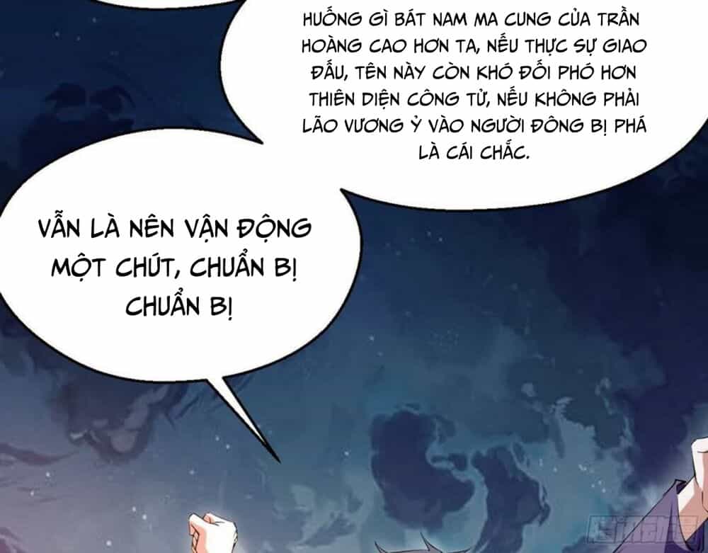 Ta Là Tà Đế - Chương 99 - ảnh 103