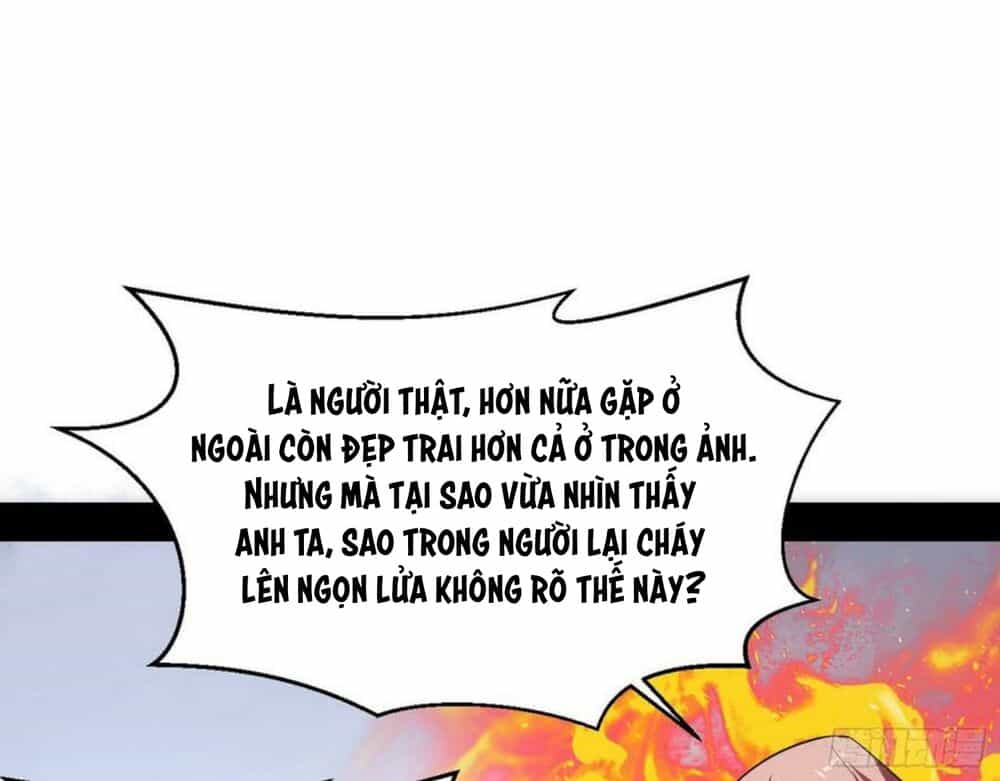 Ta Là Tà Đế - Chương 99 - ảnh 12