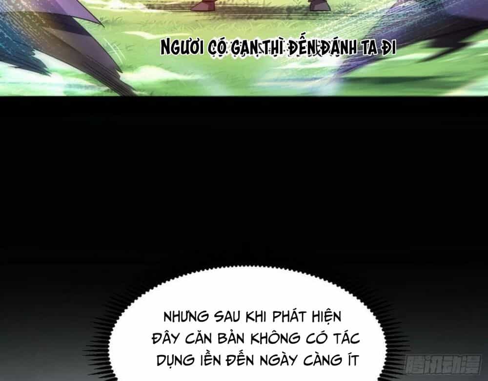 Ta Là Tà Đế - Chương 99 - ảnh 24