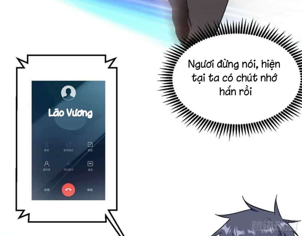 Ta Là Tà Đế - Chương 99 - ảnh 27