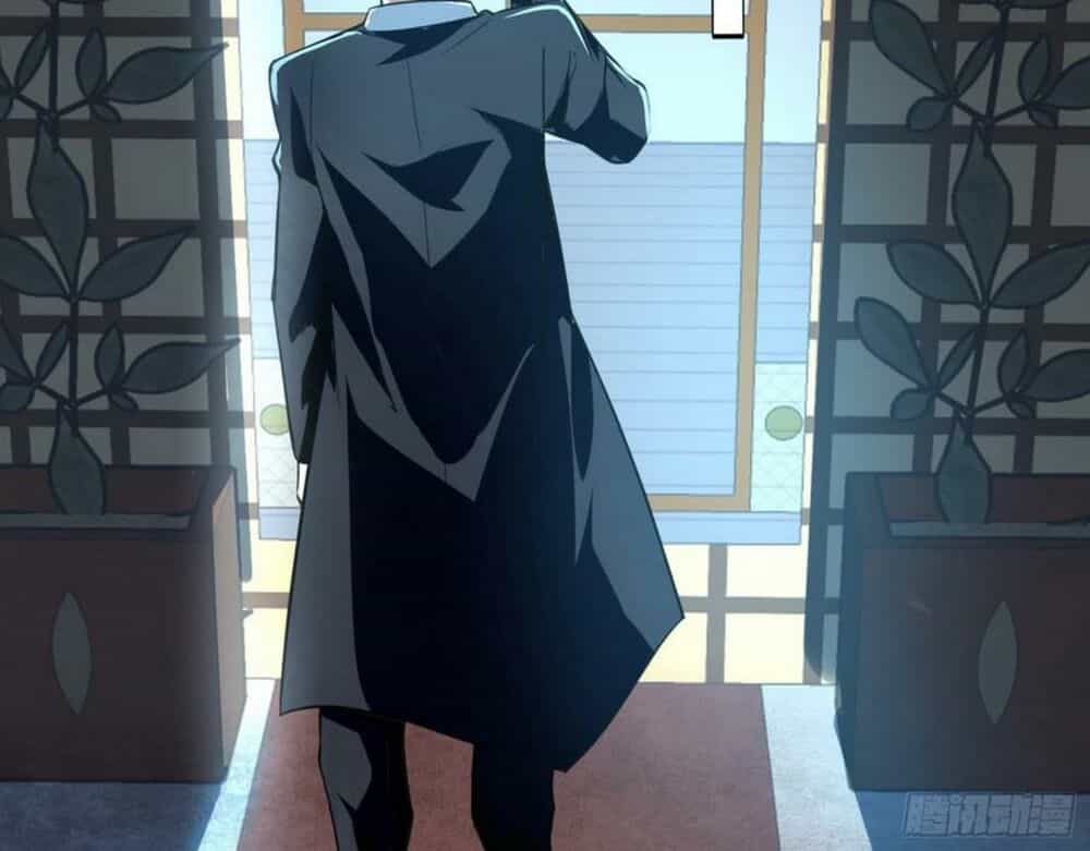 Ta Là Tà Đế - Chương 99 - ảnh 30