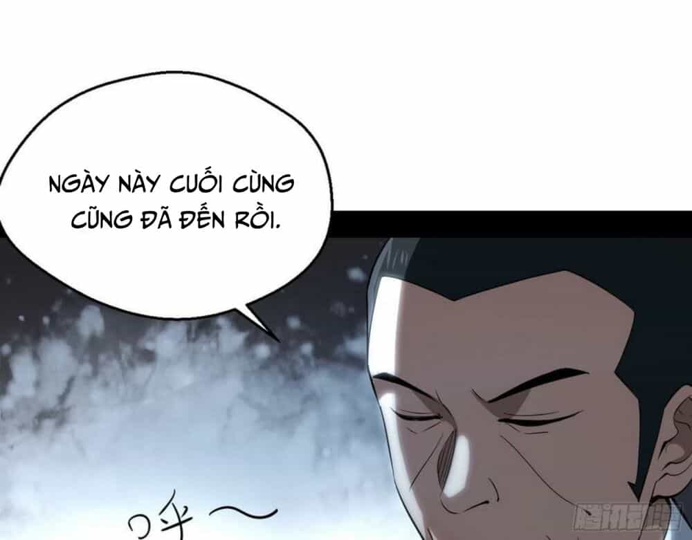 Ta Là Tà Đế - Chương 99 - ảnh 32