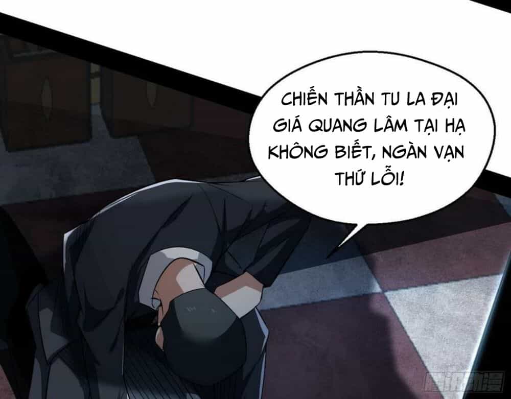Ta Là Tà Đế - Chương 99 - ảnh 36