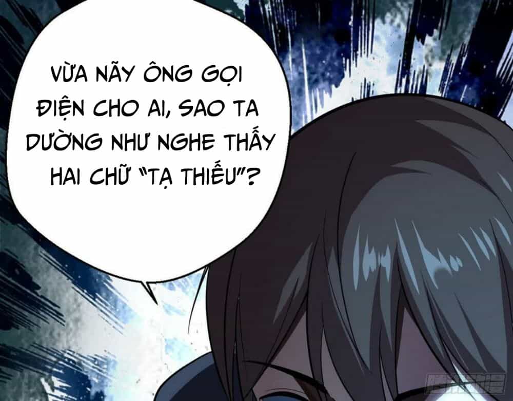 Ta Là Tà Đế - Chương 99 - ảnh 39