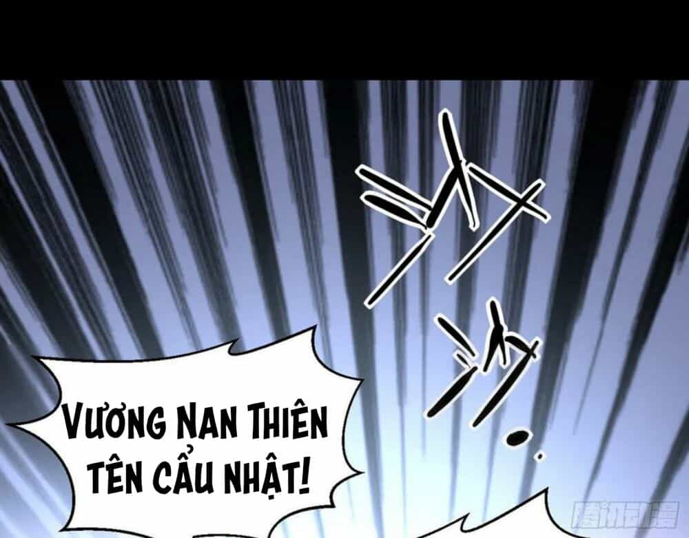 Ta Là Tà Đế - Chương 99 - ảnh 52