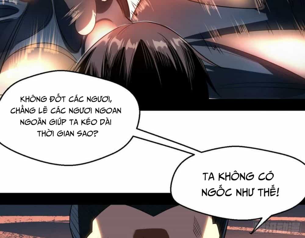 Ta Là Tà Đế - Chương 99 - ảnh 54