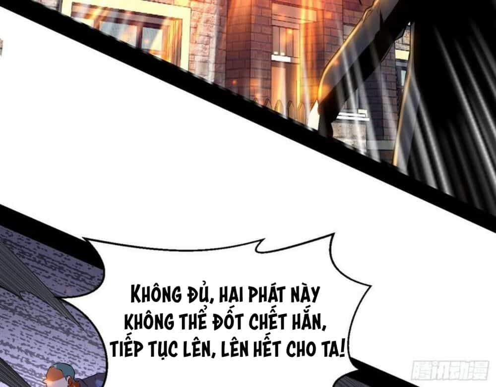 Ta Là Tà Đế - Chương 99 - ảnh 92