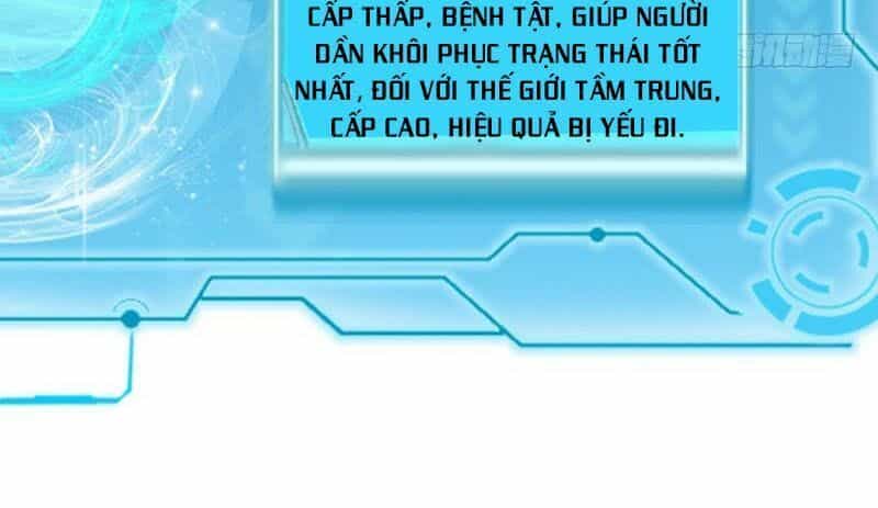 Ta Là Tà Đế - Chương 11 - ảnh 4