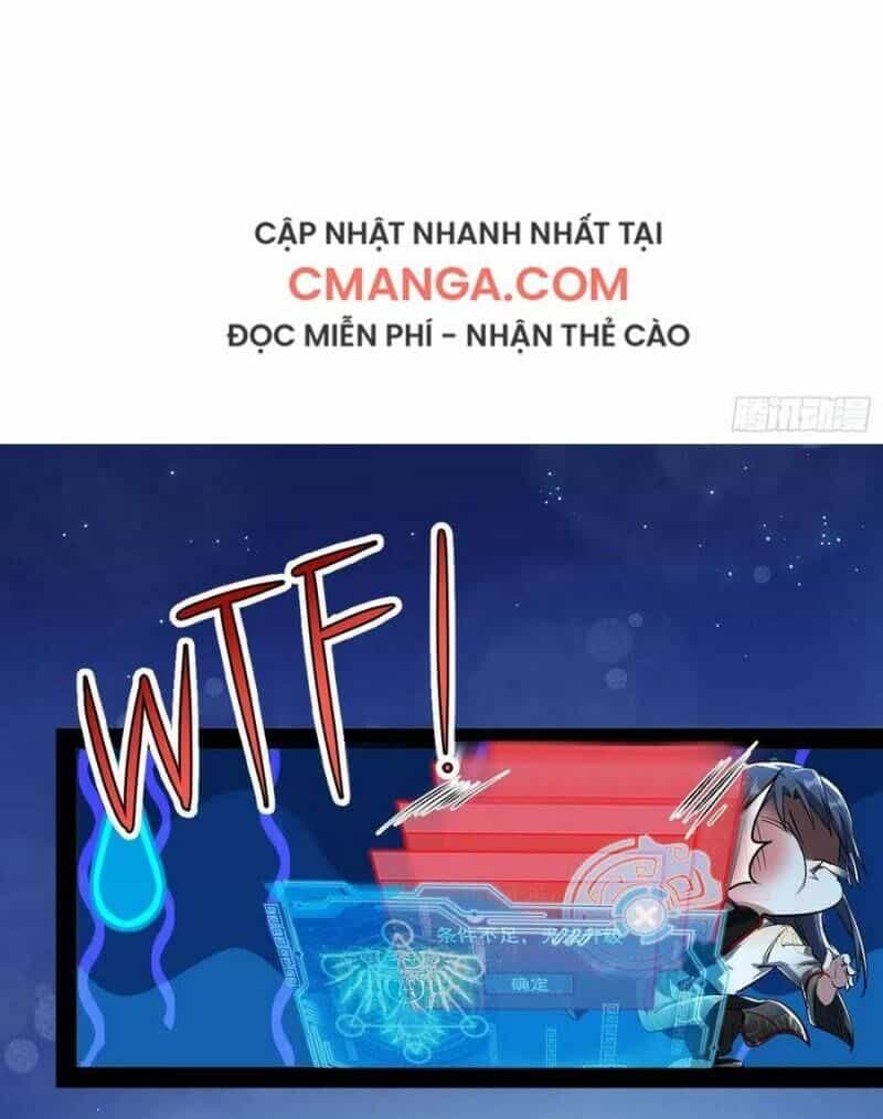 Ta Là Tà Đế - Chương 101 - ảnh 6