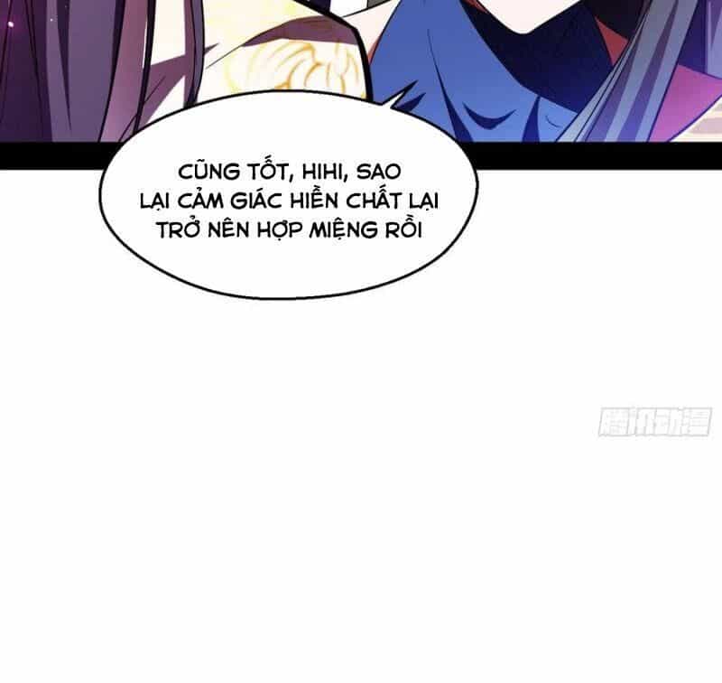 Ta Là Tà Đế - Chương 102 - ảnh 14
