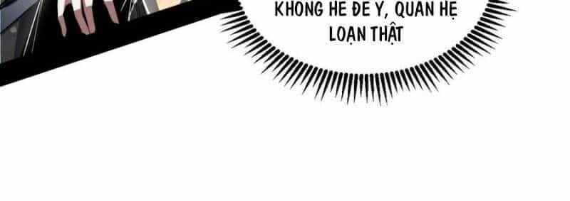 Ta Là Tà Đế - Chương 102 - ảnh 20