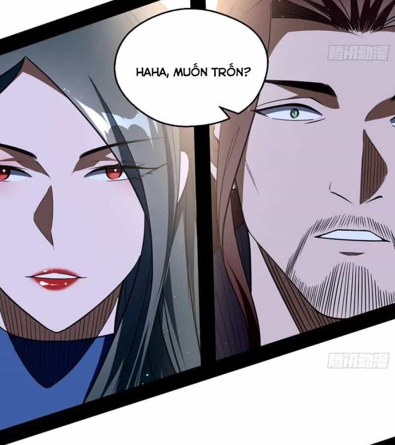 Ta Là Tà Đế - Chương 102 - ảnh 40