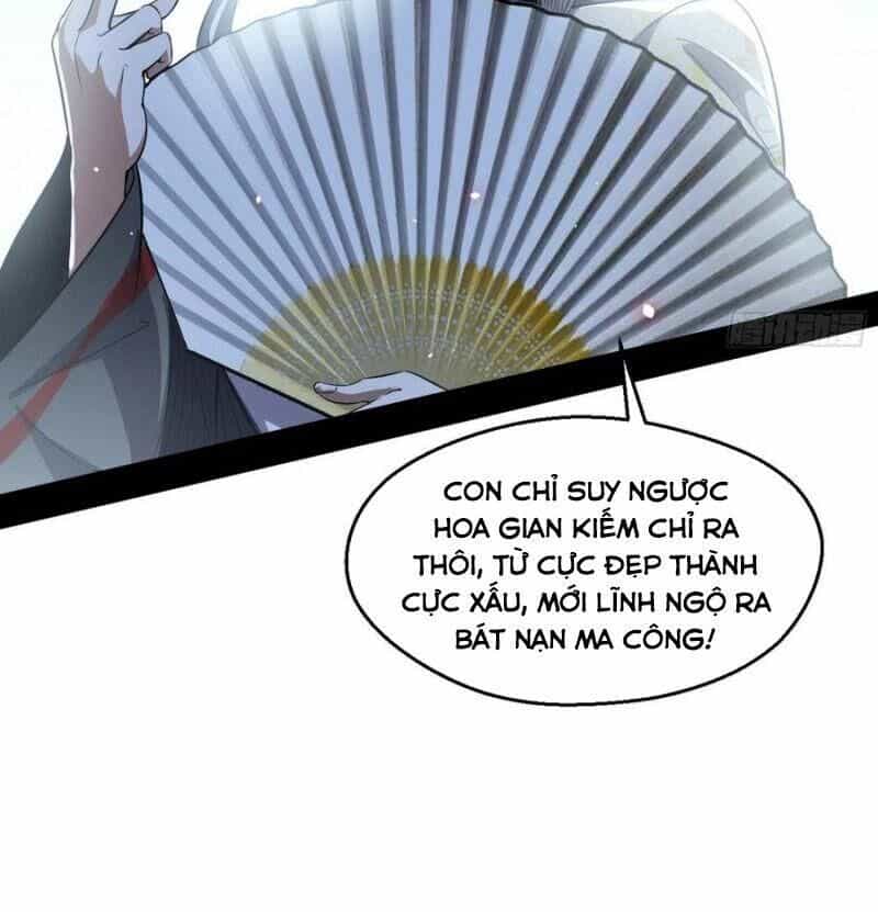 Ta Là Tà Đế - Chương 102 - ảnh 48