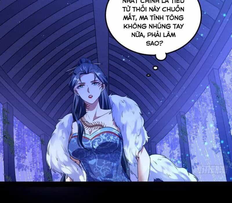 Ta Là Tà Đế - Chương 103 - ảnh 14