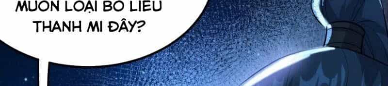 Ta Là Tà Đế - Chương 103 - ảnh 27