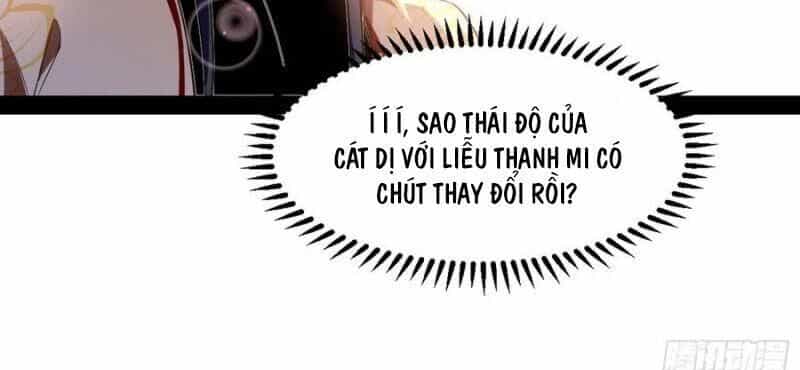 Ta Là Tà Đế - Chương 103 - ảnh 5