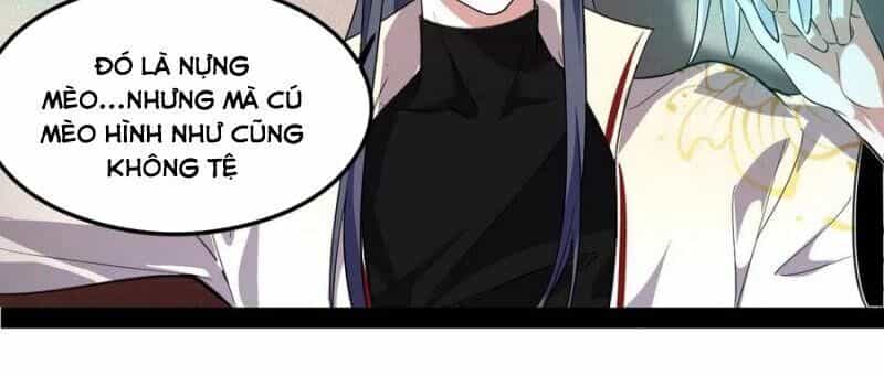 Ta Là Tà Đế - Chương 103 - ảnh 7