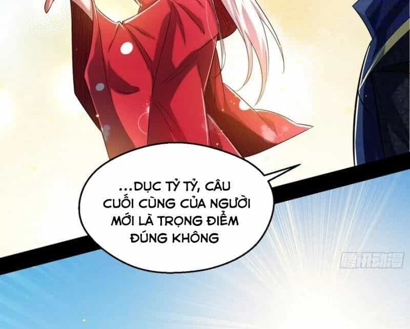 Ta Là Tà Đế - Chương 106 - ảnh 14