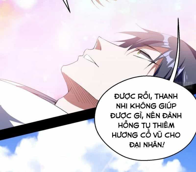 Ta Là Tà Đế - Chương 106 - ảnh 42