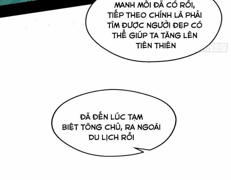 Ta Là Tà Đế - Chương 106 - ảnh 50